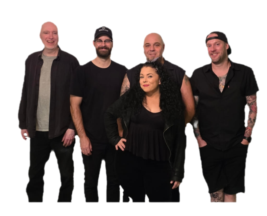 2026 CPKC Hockey Tournament Logo