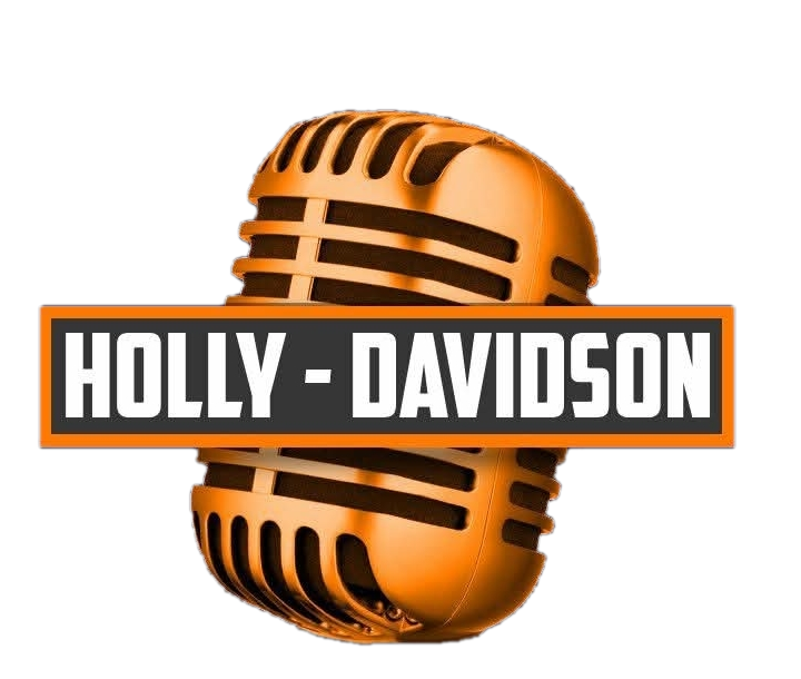 2026 CPKC Hockey Tournament Logo