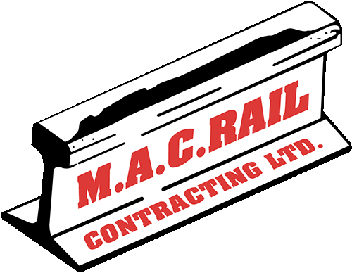 MAC Rail