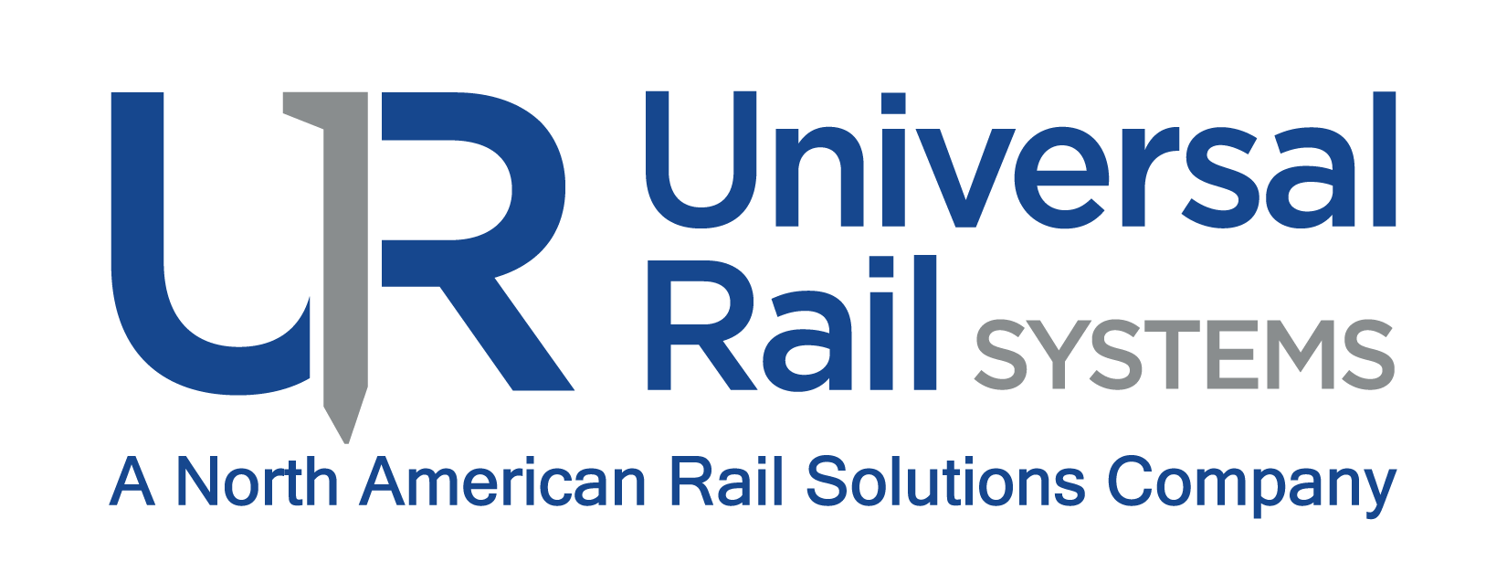 Universal Rail