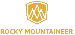 Rocky Mountaineer