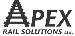 Apex Rail Solutions