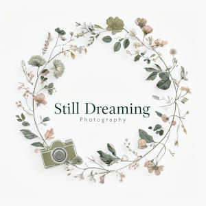 Still Dreaming Photography